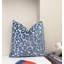 Housse de coussin en velours-112458725-108655374