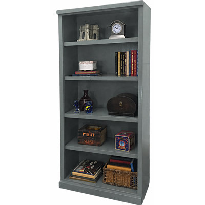 Irie Bookcase
