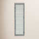 Kaylee Area Rug