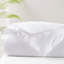 Édredon simple en duvet synthétique-119417036