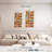 Moroccan Doors-469435249
