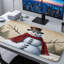 Polyester Desk Pad-1581379381