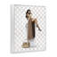 Femme chic et art giclé par Ziwei Li-276576073-276576069
