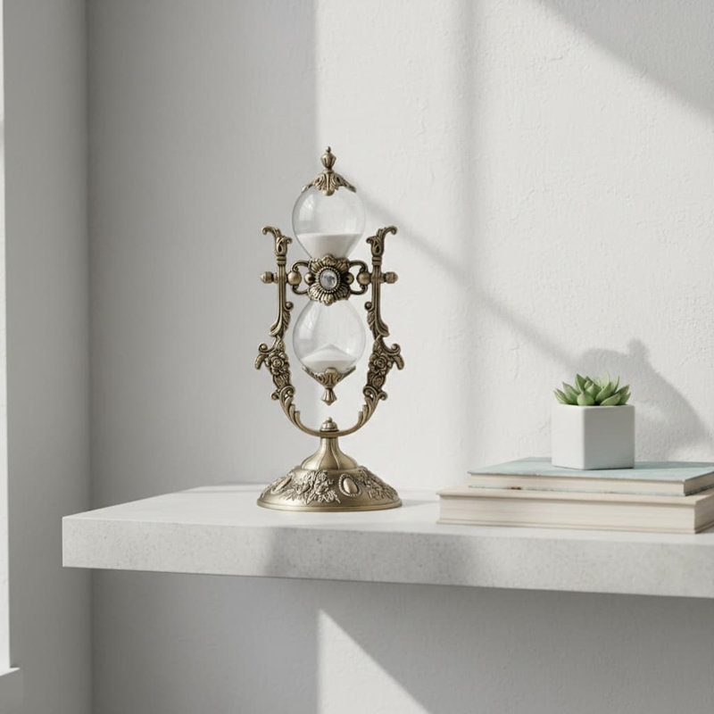 Decorative Object