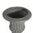 Ardena Classic MGO Fluted Urn Planter-117331312