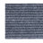 Solid Rubberback Carpet Stair Treads-39296657