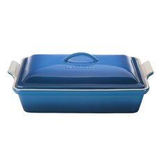 Wayfair, With Lid Baking Dishes & Casseroles, Up to 40% Off Until 11/20