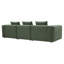 3 Seater Sofa & Chaise-592681607