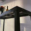 Table de bar Kallia