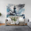 Tapisserie murale-1971816835