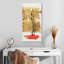 Drip Drop Harrop-1269747572