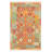 Prudie Wool Moroccan Indoor Rug