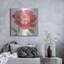 «Pink Garden II» par Lisa Audit