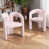 Rose est en rupture de stock