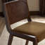 Corvo Upholstered Dining Chair