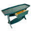 Bureau d'écriture 31,5 "W-823443715