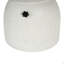 Base de parasol pour table d'appoint Mgo