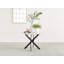 6 - Person Dining Set-81863602-105465467