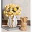 Vase à fleurs, vases élégants-1245664666