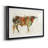" Long Horn "-962473298-962473299