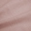 Lit plateforme tapissier Anouschka-1129169795-1129169823