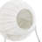 NALA 19.5" Wicker Cat Condo-66671238