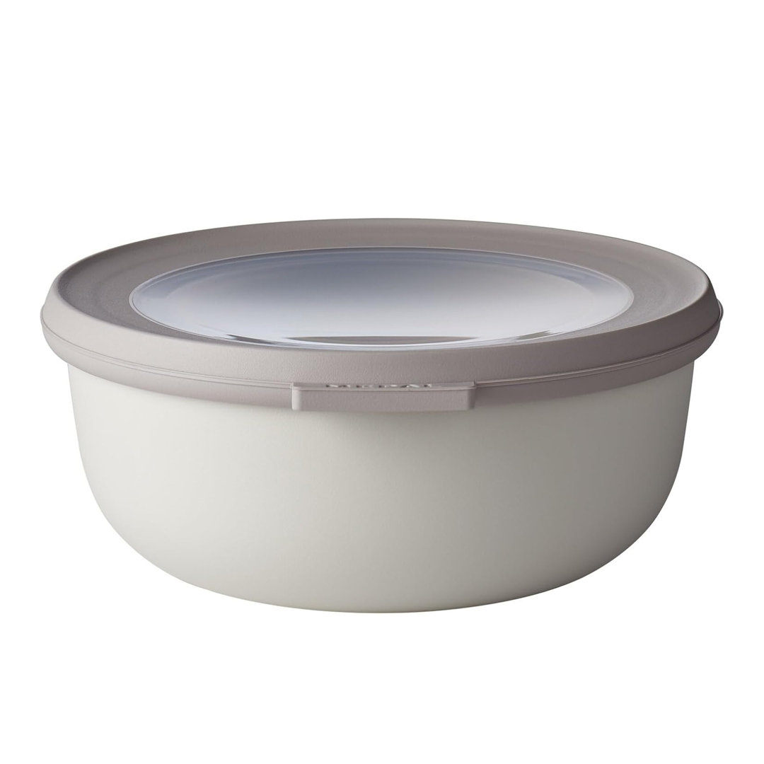 Food On The Go Food Storage Container