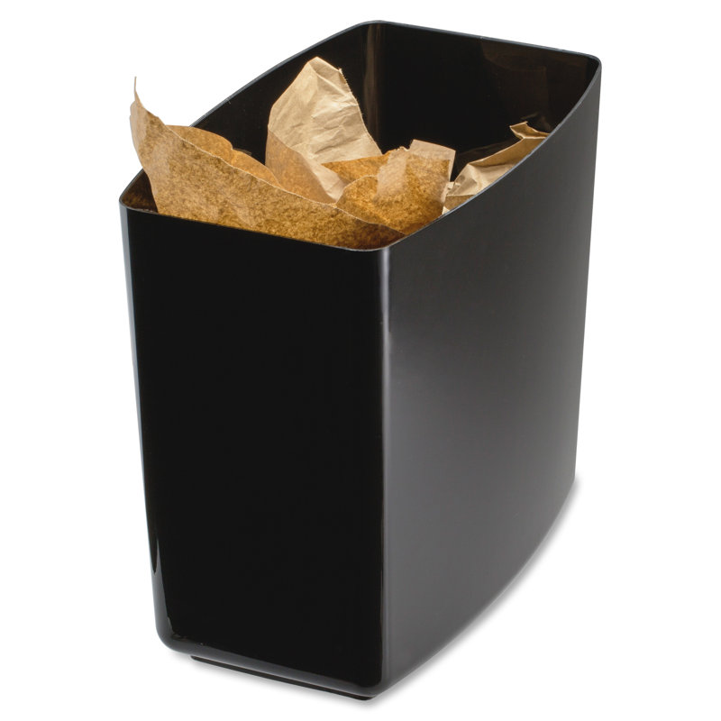 Panier à déchets 5,02 gallons