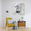 Boissons et spiritueux Tasses à  café-2044730125