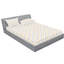Ensemble de draps en microfibre-105899668-45889719