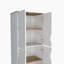 Garde-manger 59 po