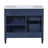 Single Bathroom Vanity with Top Sink-1650586425-1650586374