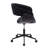 Ronita Swivel Task Chair with Adjustable Height -20029477-20029476