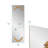 Adelard Mirror-175051330