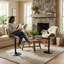 Tabouret de bar rembourré Modern-1254248798
