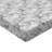Microfiber Floral Fitted Sheet-41711682-90600899-90600900