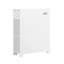 Schaffa Freestanding Bathroom Cabinet