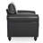 1 Seater Sofa.-266124146