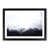 Black Framed