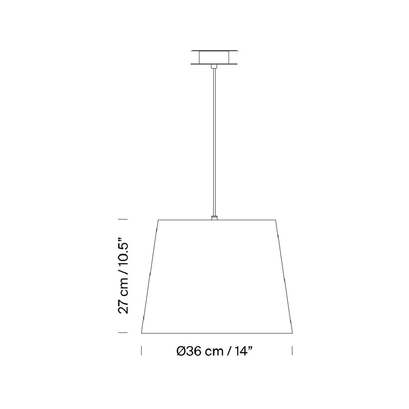 MT1, 128.6" H x 14" W x 14" D, White, Textured Black/BlackTextured Black/Black