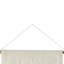 Signe Foreside Home & Garden