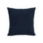 Coussin Crafted-1667180755-1667880005