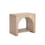Salma End Table