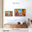 Pittoresque rue San Miguel-1994756596-1994756597