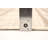 Nirvelli Indoor Rug-1511071529