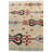 Ohlson Multi Rug