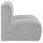 Issei Upholstered Side Chair-89200384
