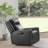 Ashlinn Recliner-1552250877