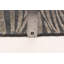Tapis gris Elysian 5 pi 2 po x 8 pi 0 po
