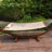Mitre Double Camping Hammock-424552018